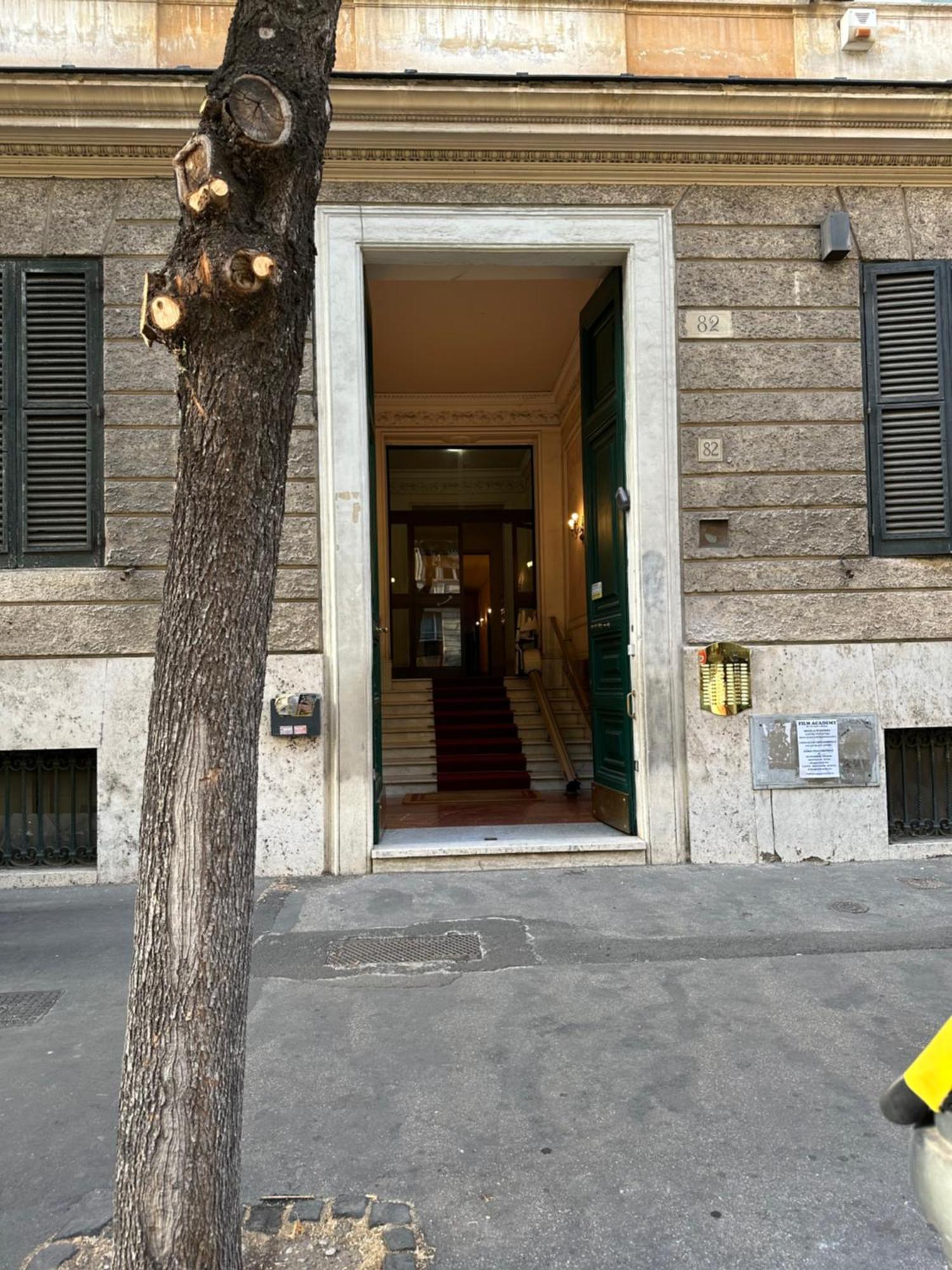 Vaticano Roma Luaran gambar